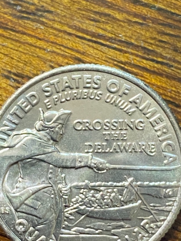 2021-Crossing-The-Delaware.