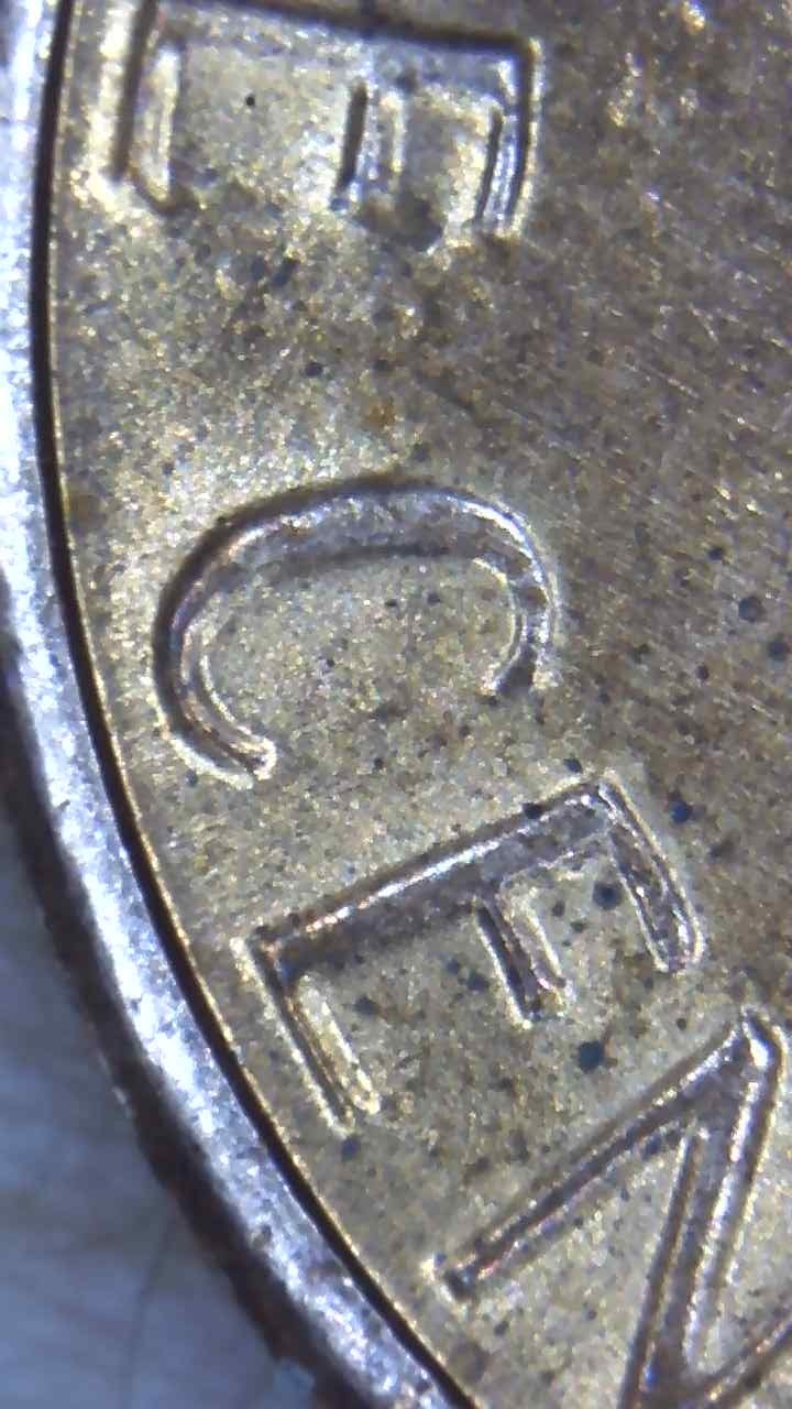 1983-Double-Die-Reverse-Penny
