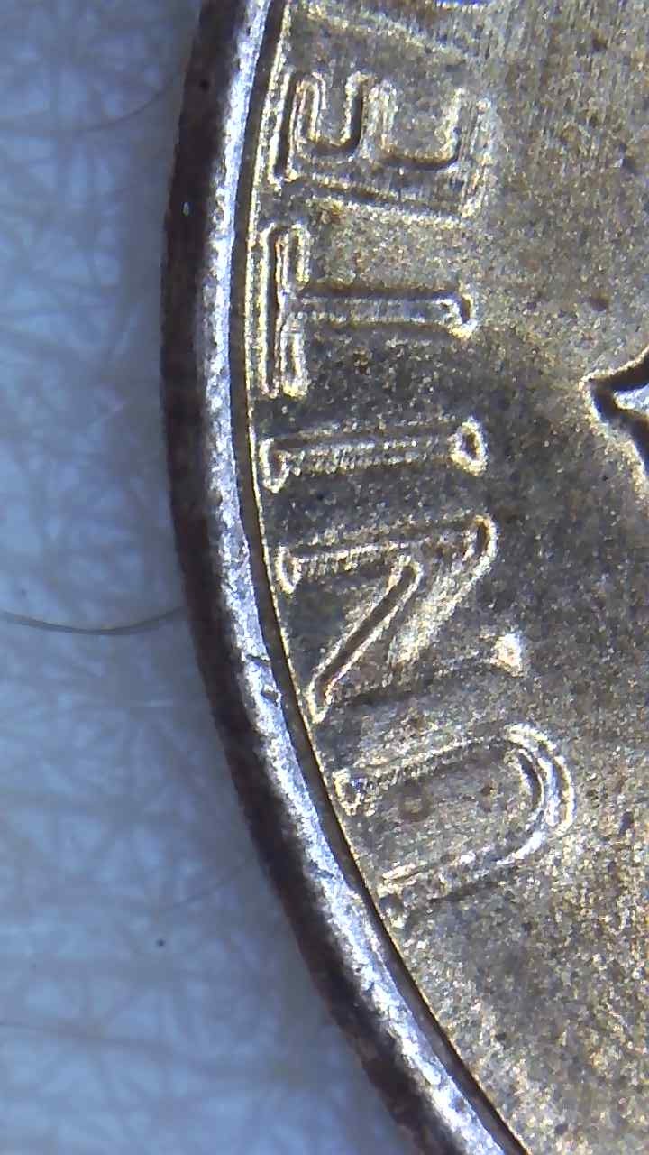 1983-Double-Die-Reverse-Penny
