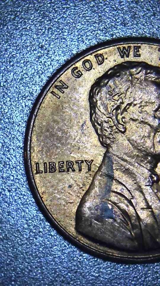 1983-Double-Die-Reverse-Penny