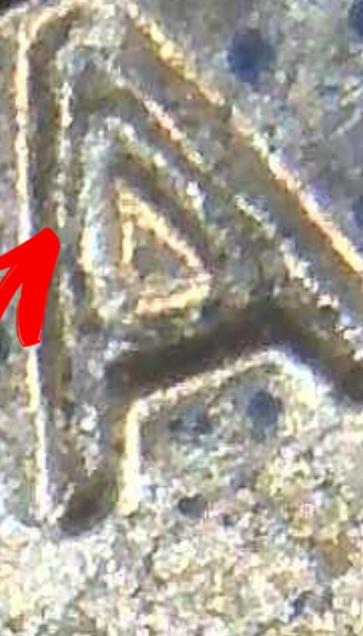 1982-D-Small-Date-Lincoln-Cent-Error