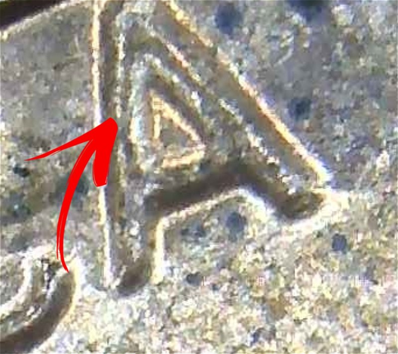 1982-D-Small-Date-Lincoln-Cent-Error