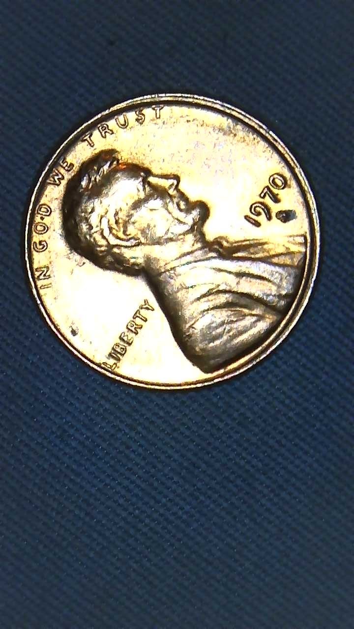 1970-S-Large-Date-DDO-What-Do-You-Think