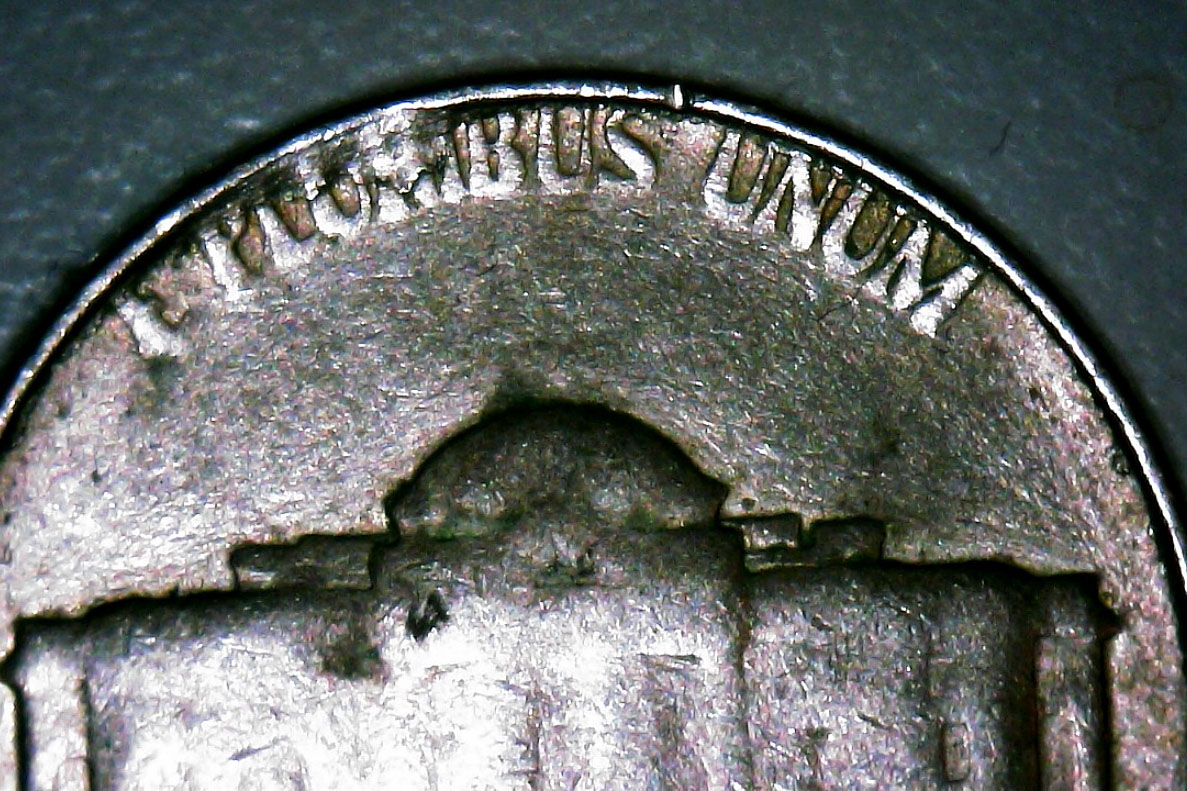 1981-D-Nickel-With-Multiple-Errors---Can't-Figure-Out-Cause