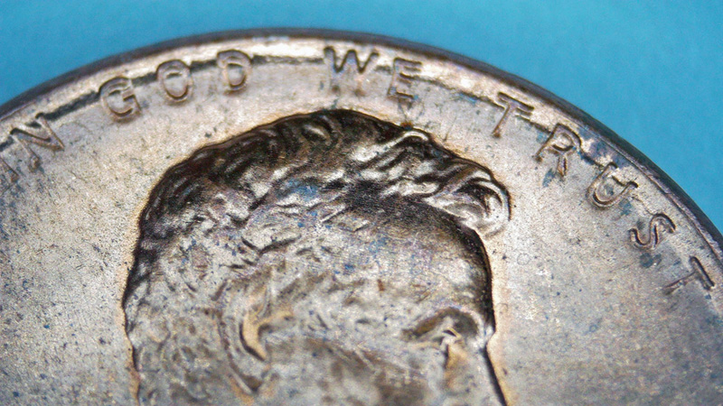 1988-Penny-