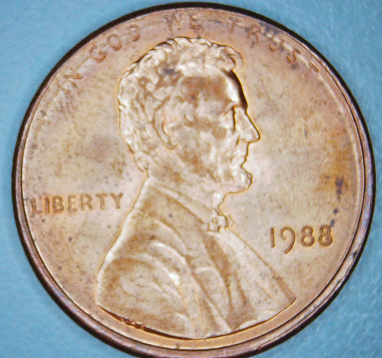1988-Penny-