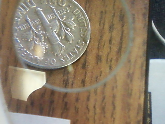 1970-Dime--Reverse-Edge-Cud,-Rarity,-Value?