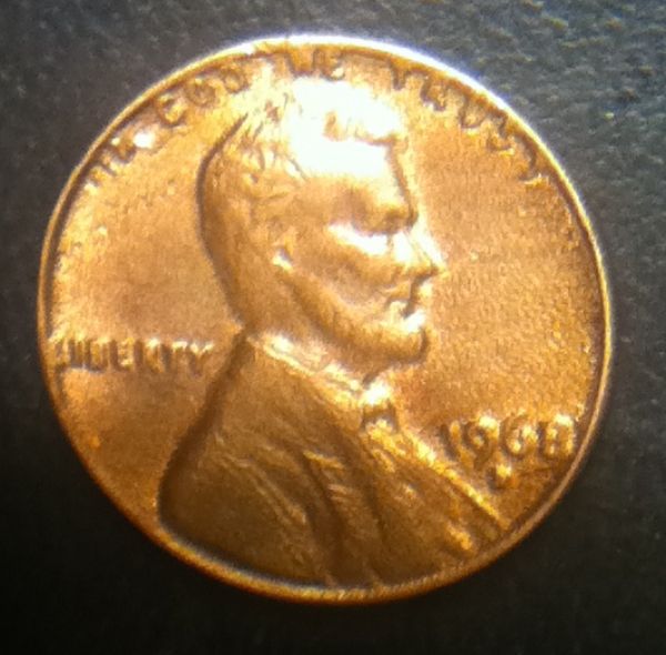 What-Is-Wrong-With-My-1968-D-Lincoln-Penny?