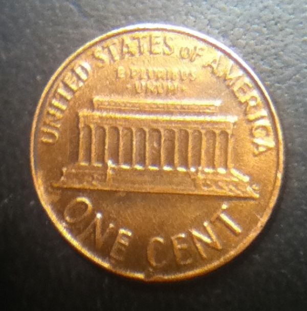 What-Is-Wrong-With-My-1968-D-Lincoln-Penny?