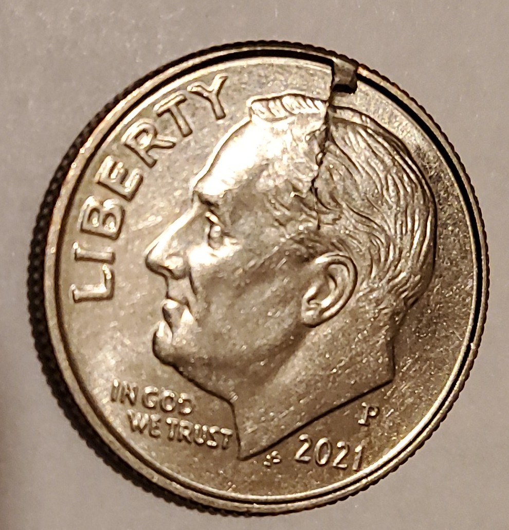 2021-P-Roosevelt-Dime-Error?