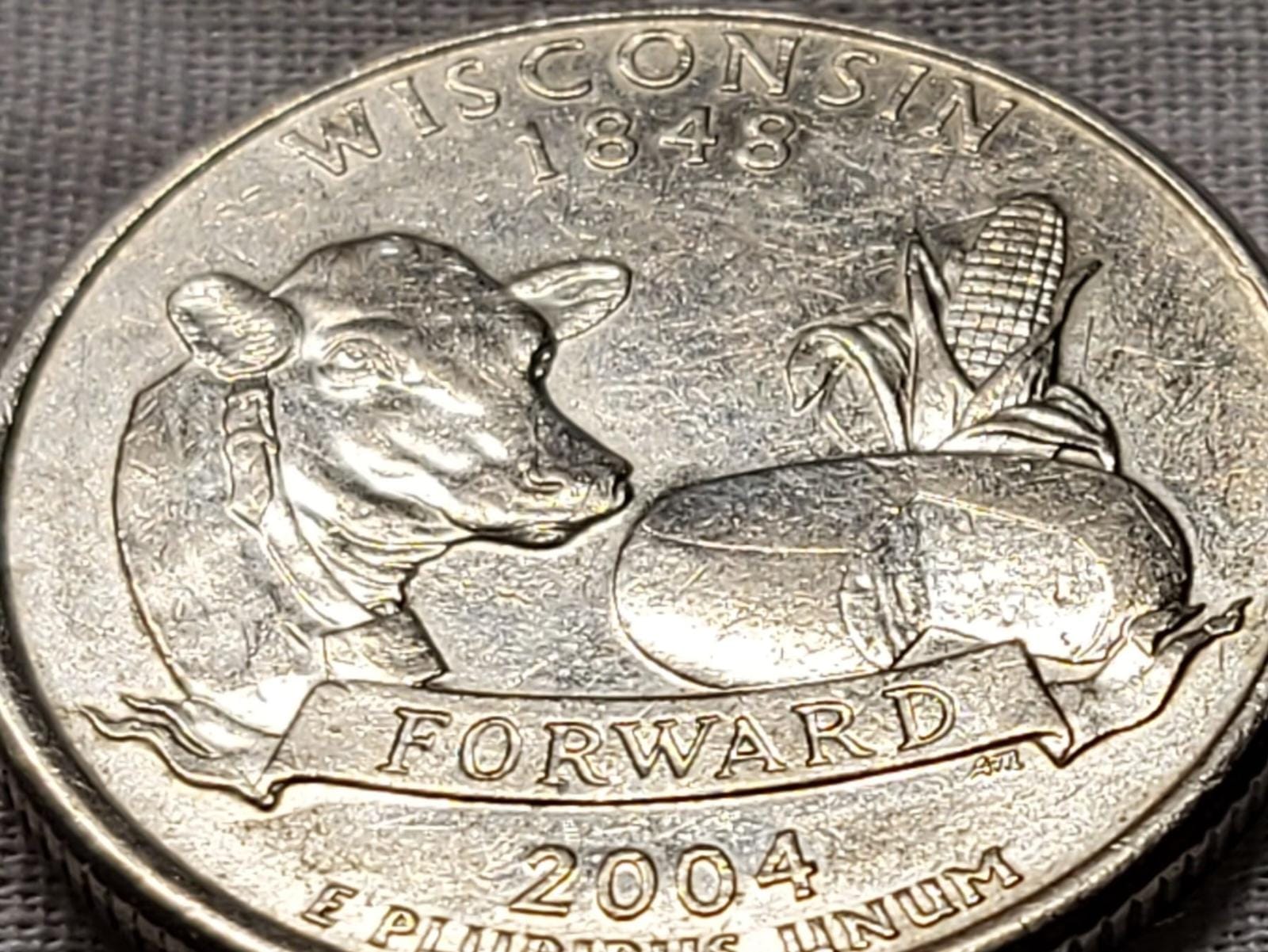 2004-Wisconsin-High-Or-Low-Leaf-Error-?