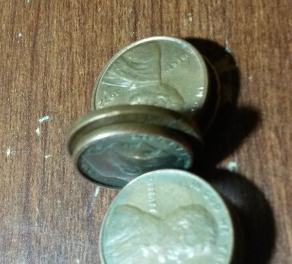 1978-Spooned-Roosevelt-Dime