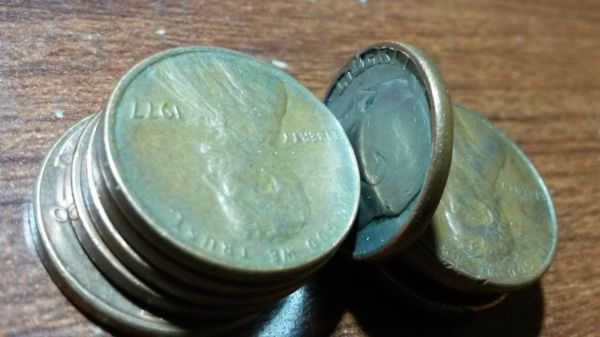 1978-Spooned-Roosevelt-Dime