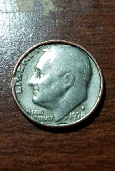 1978-Spooned-Roosevelt-Dime