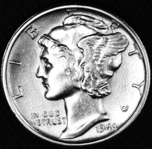 44-S-Merc-Grading-Needed.