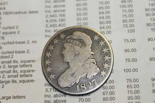 Brand-News-To-Coin-Collecting---Need-A-Bit-Of-Help