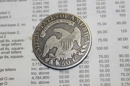 Brand-News-To-Coin-Collecting---Need-A-Bit-Of-Help