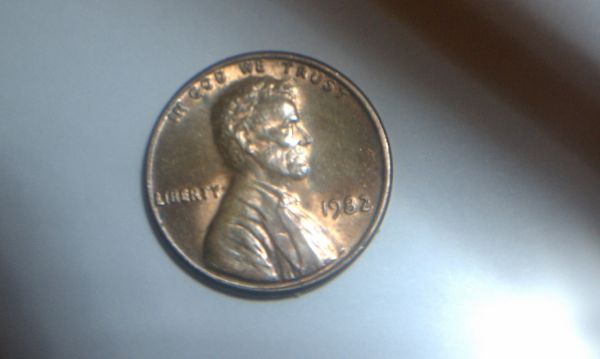 Found-My-First-Double-Die--I-Think