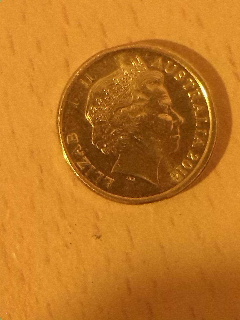 Is-It-Worth-Anything?