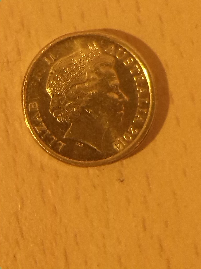 2014-Rememberance-Day-$2-Coin-Error