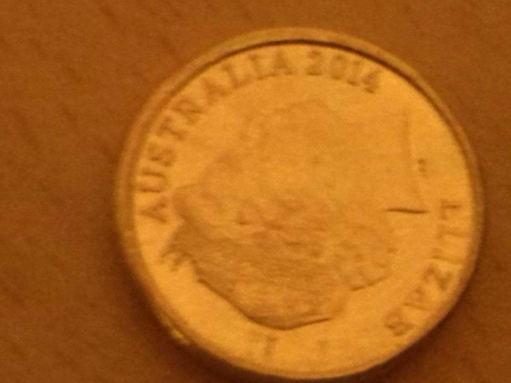 2014-Rememberance-Day-$2-Coin-Error