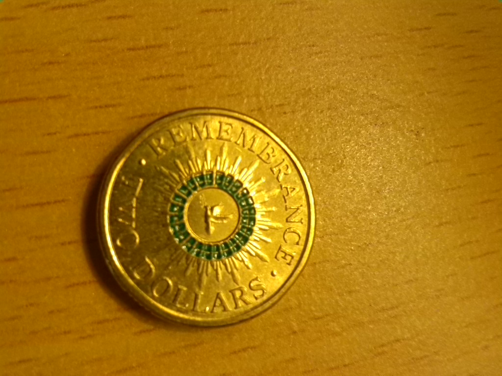 2014-Rememberance-Day-$2-Coin-Error