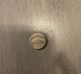 Would-Love-To-Know-If-My-1983-Nickel-Is-Worth-Anything-And-Is-It-An-Error-If-So-What-Is-It-Called
