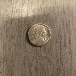 Would-Love-To-Know-If-My-1983-Nickel-Is-Worth-Anything-And-Is-It-An-Error-If-So-What-Is-It-Called