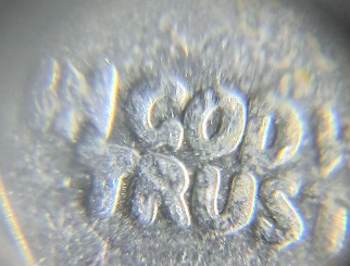 Washington-Quarter-1989.