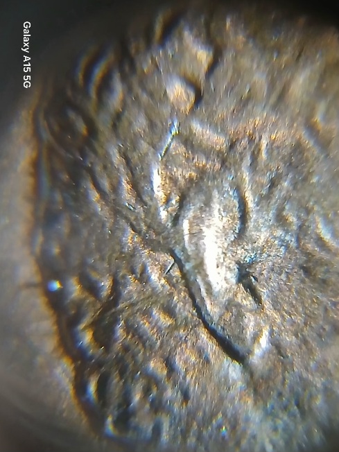 Lincoln-Penny-1983-D-Check-On-Doubling.