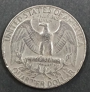 Washington-Quarter-1974-Possible-Errors.
