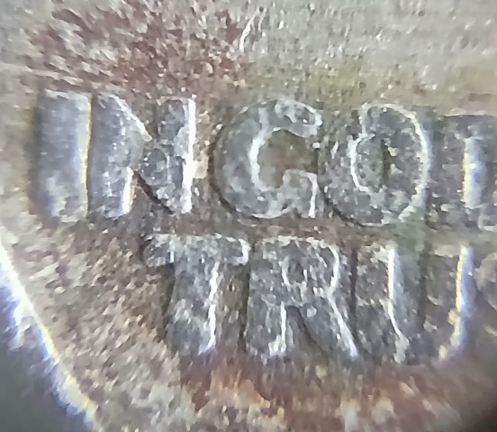 Washington-Quarter-1974-Possible-Errors.