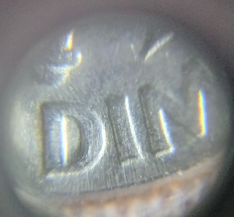 Roosevelt-1990-Dime-Mintmark-Looks-Like-Error.