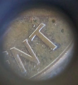 Lincoln-Cent-1965-Probably-With-Some-Errors-And-Doubling.