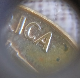 Lincoln-Cent-1965-Probably-With-Some-Errors-And-Doubling.