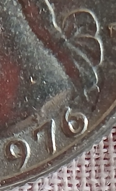 Bicentenial-Washington-Quarter-1976.