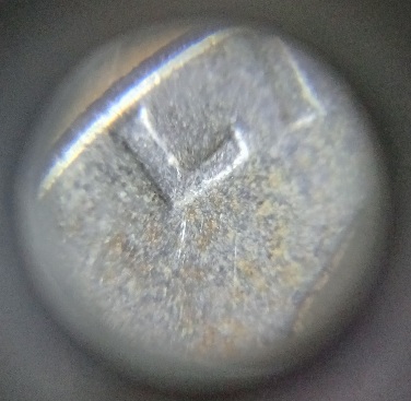 Bicentenial-Washington-Quarter-1976.