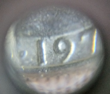 Bicentenial-Washington-Quarter-1976.