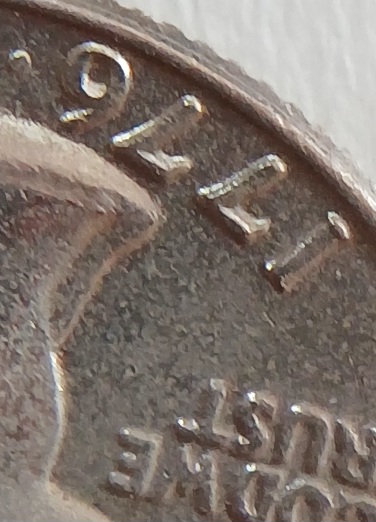 Washington-1976-Bicentenial-Quarter-Doubled-Die?