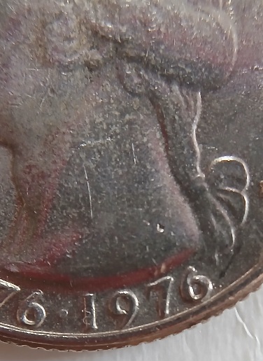 Washington-1976-Bicentenial-Quarter-Doubled-Die?