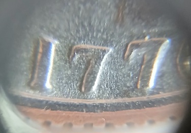 Washington-1976-Bicentenial-Quarter-Doubled-Die?