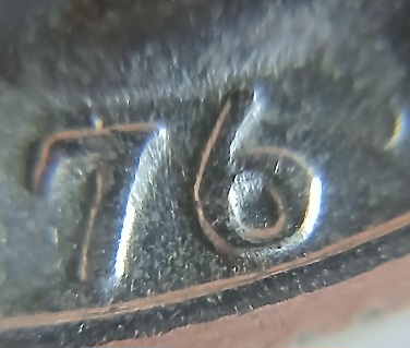 Washington-1976-Bicentenial-Quarter-Doubled-Die?