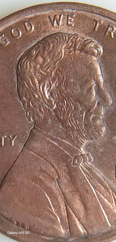 Is-This-Lincoln-Cent-1996-A-Split-Planchet.