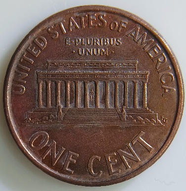 Is-This-Lincoln-Cent-1996-A-Split-Planchet.