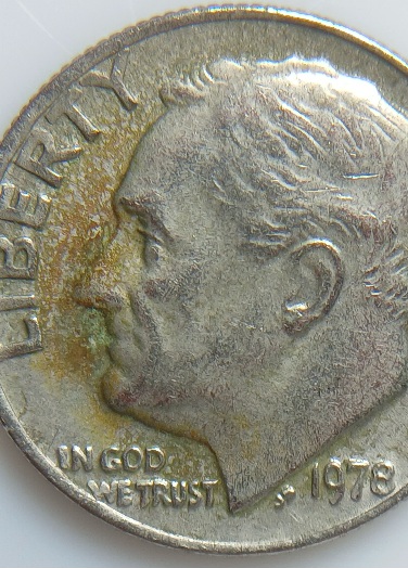 Roosevelt-Dime-1978-Look-Like-An-Error-Rim.