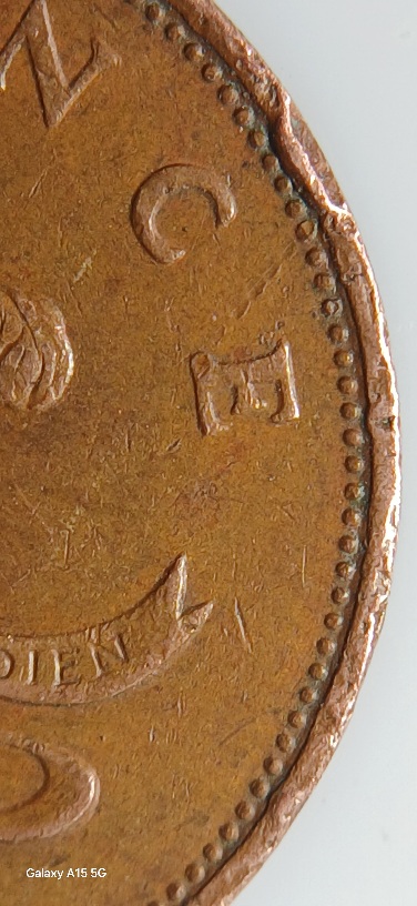 Britain-1979-2-New-Pence-Coin.