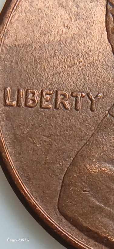 Lincoln-Memorial-1992-One-Cent