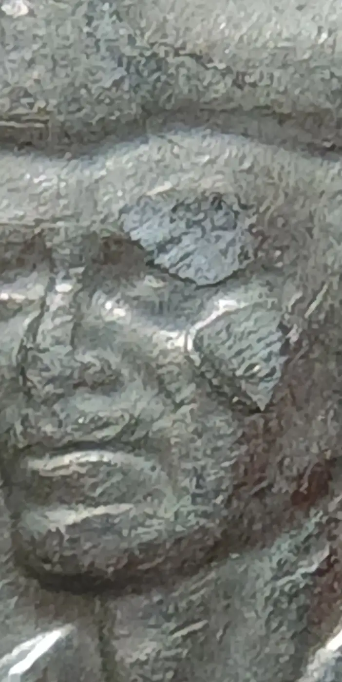 1976-D---Drummer-Boy-Bicentenial-Quarter.