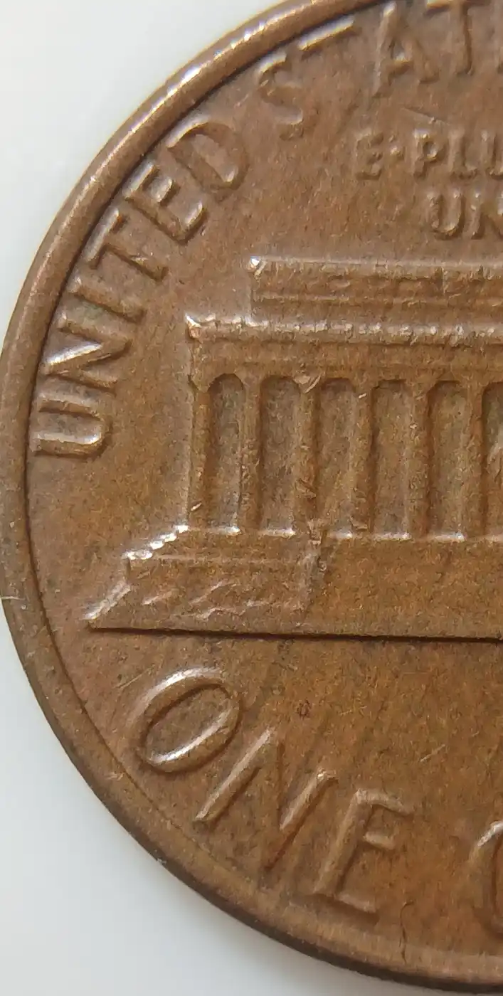 1980-True-Woody-Grain-Penny?
