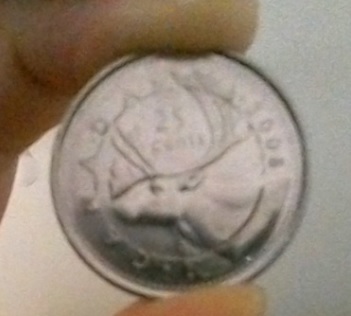 2008-Canadian-Quarter-Error?